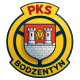 PKS Bodzentyn