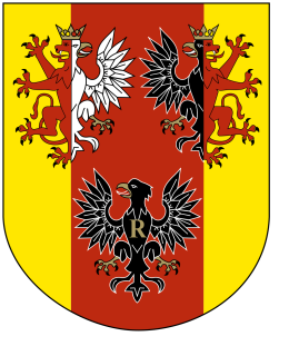 POL_województwo_łódzkie_COA.svg
