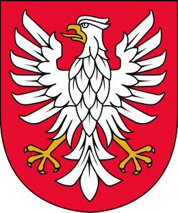 POL_województwo_mazowieckie_COA.svg