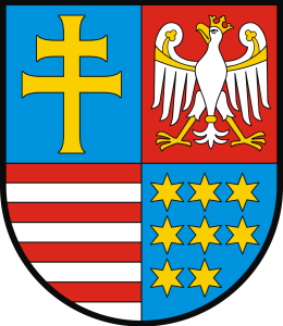 POL_województwo_świętokrzyskie_COA.svg